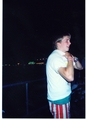 25 Years of Rochester YFC Bible Quizzing-0195.jpg